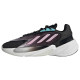 Adidas Ozelia W